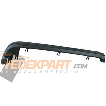 FAR ÇITASI DOĞAN SLX  SOL