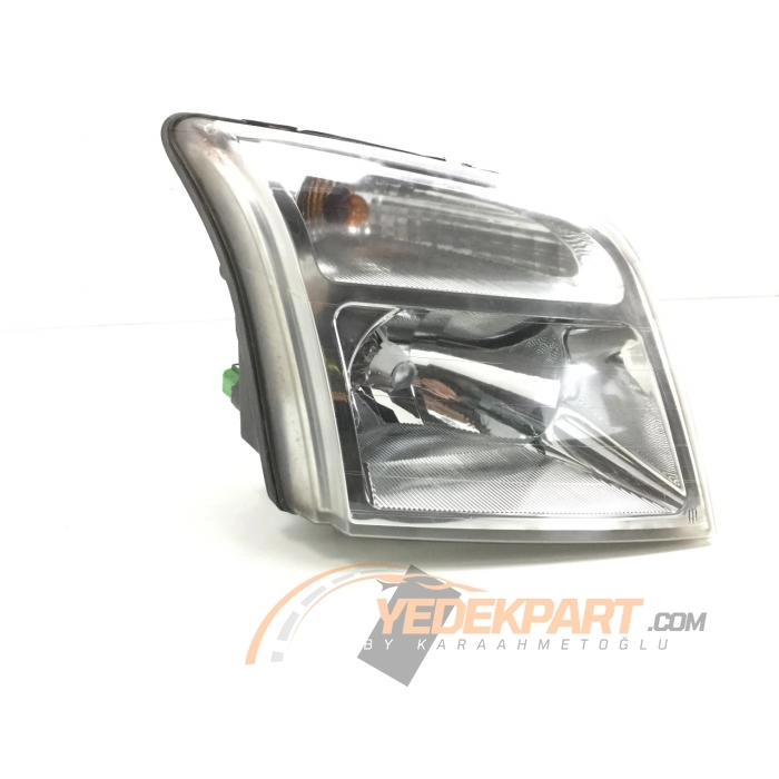 FAR FORD CONNECT  SAĞ