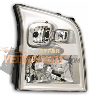 FAR FORD TRANSİT V347 SAĞ MANUEL 2006=>