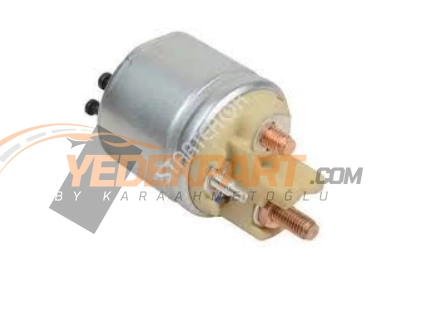 MARS OTOMATİĞİ 12V MERCEDES VİTO SPRINTER LT35 ZM492, ZM599, ZM590, ZM1590, ZM591, SNLS545, SNLS559, SNLS560, SNLS592A, SNLS591C, SNLS594, 594047, 