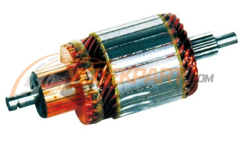 MARŞ KOLLEKTÖRÜ BOSCH T. 12V  VW GOLF BORA BMW