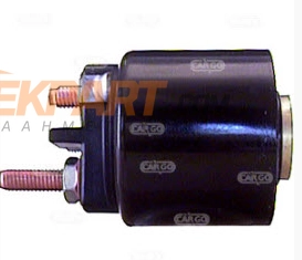 MARŞ OTOMATİĞİ VALEO T.12V OPEL ASTRA CORSA VECTRA