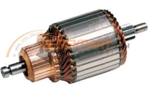 MARŞ KOLLEKTÖRÜ BOSCH SPRINTER E270VECTRA B-ZAFIR