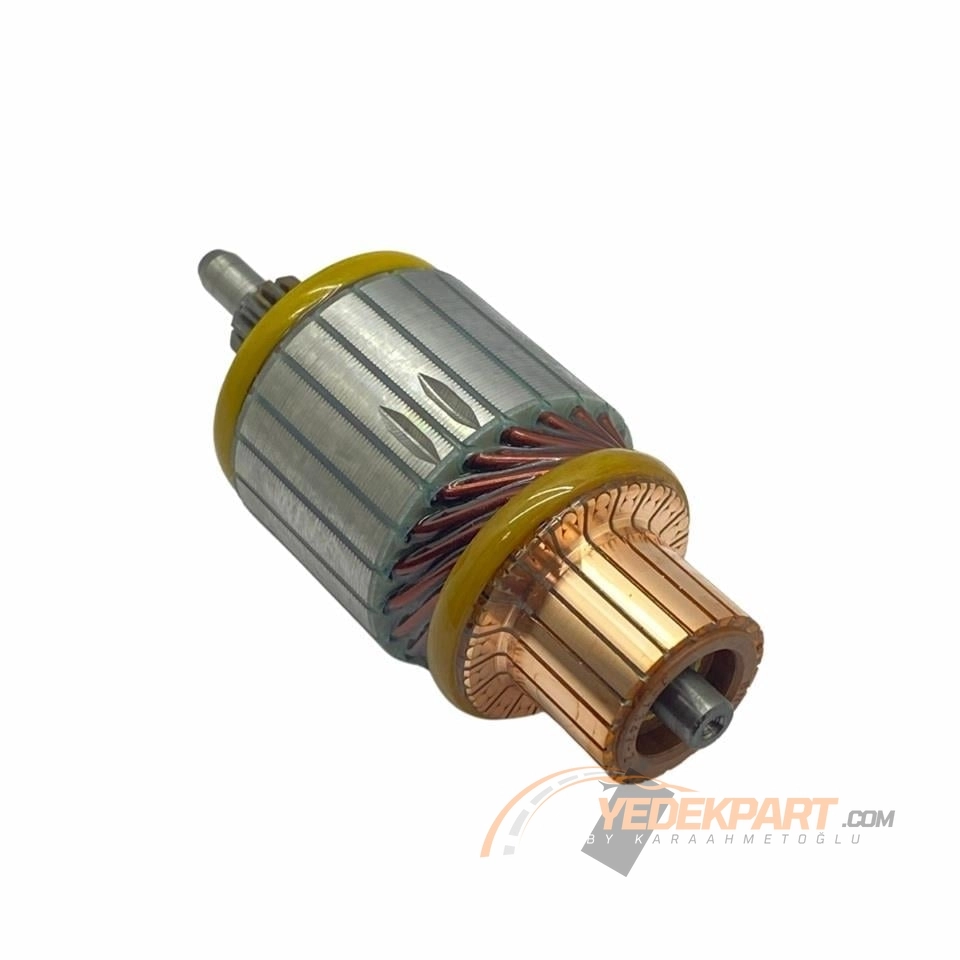 MARŞ KOLLEKTÖRÜ MARELLİ  T. 12V  PALIO 2000-->SIENA 00- ALFA ROMEO 155 166