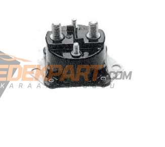 MARŞ OTOMATİĞİ 12V MERCURY MARİN DENİZ MOTORU